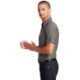 OGIO® Slate Polyester Men's Polo