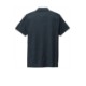 OGIO® Slate Polyester Men's Polo