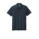 OGIO® Slate Polyester Men's Polo