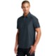 OGIO® Slate Polyester Men's Polo