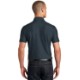 OGIO® Slate Polyester Men's Polo