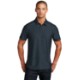OGIO® Slate Polyester Men's Polo