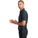 OGIO® Slate Polyester Men's Polo