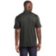 Sport-Tek® Endeavor Polyester Men's Polo