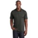 Sport-Tek® Endeavor Polyester Men's Polo