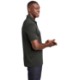 Sport-Tek® Endeavor Polyester Men's Polo