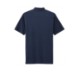 Sport-Tek® Endeavor Polyester Men's Polo
