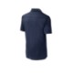 Sport-Tek® Endeavor Polyester Men's Polo