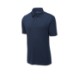 Sport-Tek® Endeavor Polyester Men's Polo