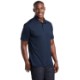 Sport-Tek® Endeavor Polyester Men's Polo