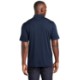 Sport-Tek® Endeavor Polyester Men's Polo