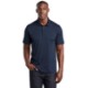 Sport-Tek® Endeavor Polyester Men's Polo