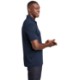 Sport-Tek® Endeavor Polyester Men's Polo