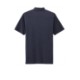 Sport-Tek® Endeavor Polyester Men's Polo
