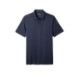 Sport-Tek® Endeavor Polyester Men's Polo