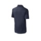 Sport-Tek® Endeavor Polyester Men's Polo