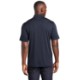 Sport-Tek® Endeavor Polyester Men's Polo