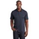 Sport-Tek® Endeavor Polyester Men's Polo