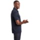 Sport-Tek® Endeavor Polyester Men's Polo
