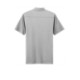 Sport-Tek® Endeavor Polyester Men's Polo