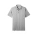 Sport-Tek® Endeavor Polyester Men's Polo