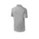Sport-Tek® Endeavor Polyester Men's Polo