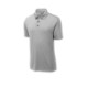 Sport-Tek® Endeavor Polyester Men's Polo