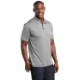 Sport-Tek® Endeavor Polyester Men's Polo