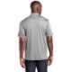Sport-Tek® Endeavor Polyester Men's Polo