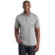 Sport-Tek® Endeavor Polyester Men's Polo