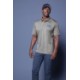 Sport-Tek® Endeavor Polyester Men's Polo