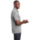 Sport-Tek® Endeavor Polyester Men's Polo