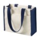 Coventry Cotton Canvas Tote, 14 oz.