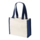 Coventry Cotton Canvas Tote, 14 oz.