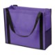 Chandler Non-Woven Mesh Tote