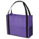 Chandler Non-Woven Mesh Tote