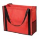 Chandler Non-Woven Mesh Tote