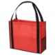 Chandler Non-Woven Mesh Tote