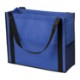 Chandler Non-Woven Mesh Tote