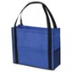 Chandler Non-Woven Mesh Tote