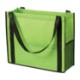 Chandler Non-Woven Mesh Tote