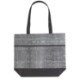 Distress-it™ Non-Woven Tote