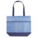 Distress-it™ Non-Woven Tote