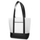 Harbor Non-Woven Boat Tote