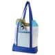 Harbor Non-Woven Boat Tote