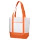Harbor Non-Woven Boat Tote