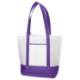 Harbor Non-Woven Boat Tote