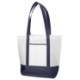 Harbor Non-Woven Boat Tote