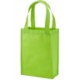 Payson Non-Woven Mini Tote, 12"
