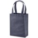 Payson Non-Woven Mini Tote, 12"